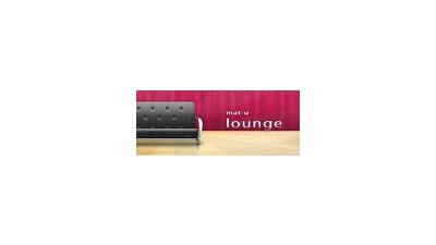lounge icons