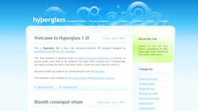 hyperglass